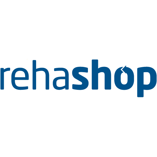 REHASHOP REHASHOP Markenlogo