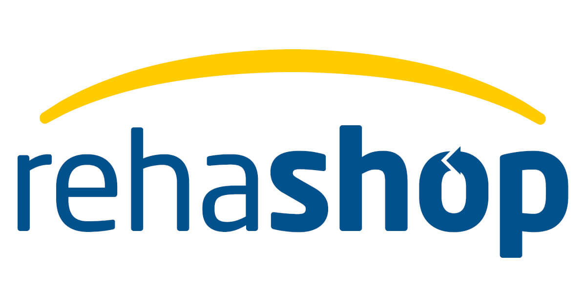 Copyright Rehashop.at (c) Rehashop.at