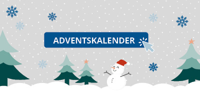 Ihre Einkaufsvorteile bei Rehashop!