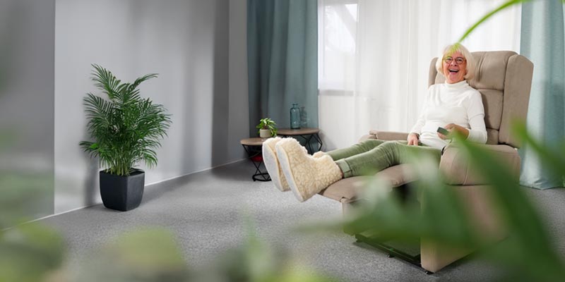 Ihre Einkaufsvorteile bei Rehashop!